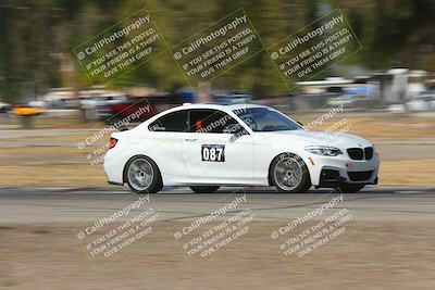 media/Sep-20-2025-Extreme Speed (Sat) [[1fcc23683c]]/Green (Private)/Session 2 (Sunrise)/